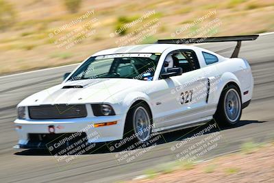 media/May-10-2025-Cobra Club (Sat) [[7b9c5022b1]]/Yellow Group/Session 2 (Turn 3)/